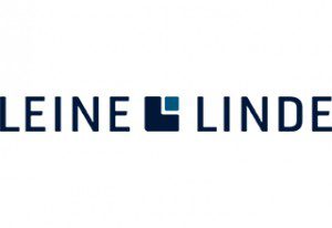 leine-n-linde-logo-rgb-med