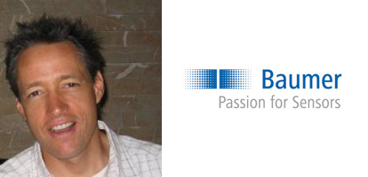 new-hire-at-Baumer-for-sensors