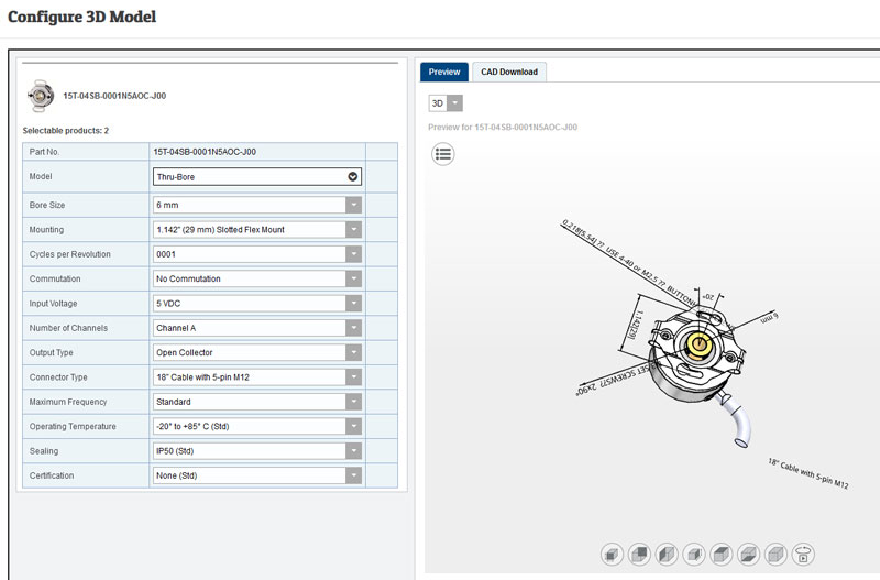 Encoder-Products-Co-new-online-configurator-2