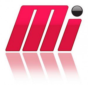 Motion-industries-logo-image