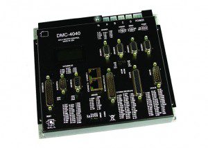 2-Galil-DMC-4040-controllers