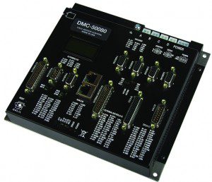 5-Galil-DMC50000EtherCAT-controller