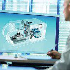 clean-design-machine-longevity