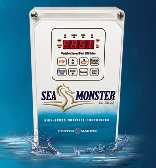 5-KB-Electronics-Sea-Monster-boat-lift-motor-controls