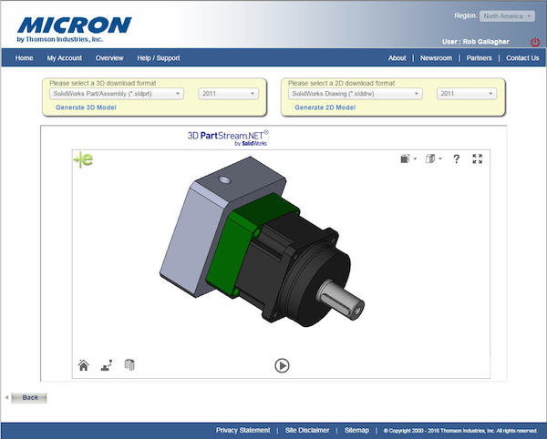 thomson-micronmotioneering-screenshot-3d-model_Large