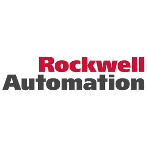 Rockwell_