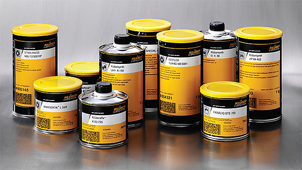 synthetic-or-specialty-lubricants