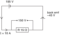 Lenz's law Lenz's law