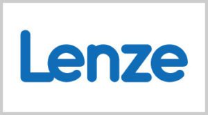 lenze_logo