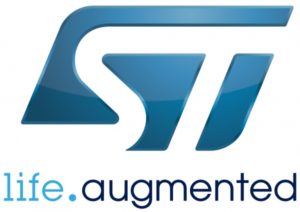 stlifeaugmented