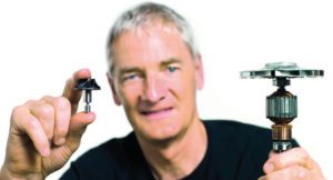 Dyson-vacuum-uses-switched-reluctance-motor