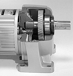 Oriental-Motor-offers-Brother-inline-gear-reducers