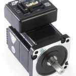 1-applied-motion-products-tsm-txm-integrated-motors