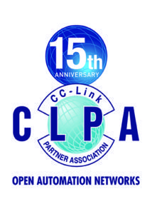 clpa-15th