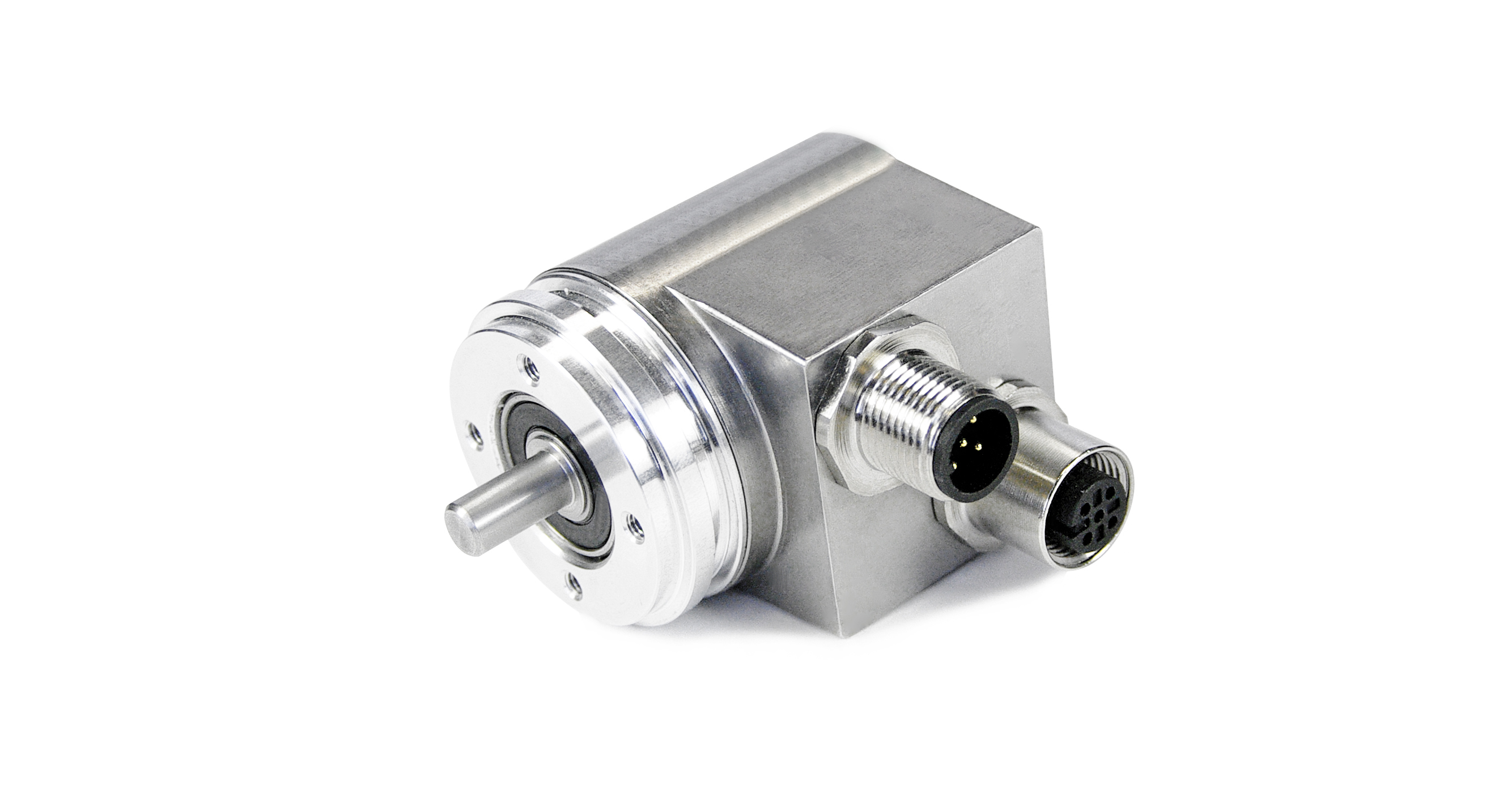 posital-precision-magnetic-encoders-now-available-with-canopen-communications-interface-canopen-ixarc