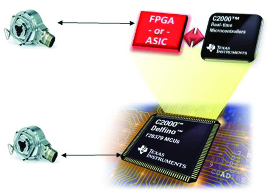 01b-texas-instruments-drive-control-3