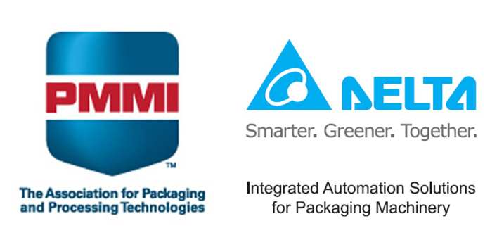 2016-delta-becomes-member-of-the-packaging-machinery-manufacturers-institute-pmmi