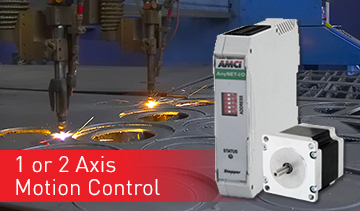amci-axis-motion-control