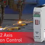 amci-axis-motion-controlth