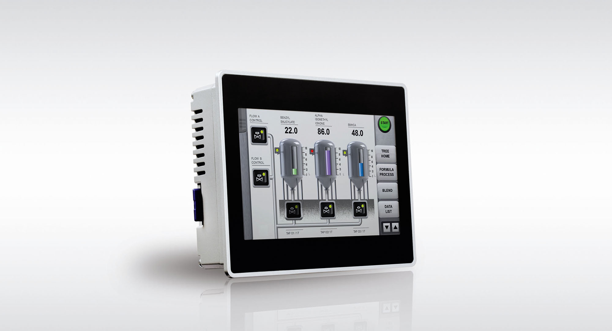 hmi-with-codesys-3-plc-and-visualization-from-turck