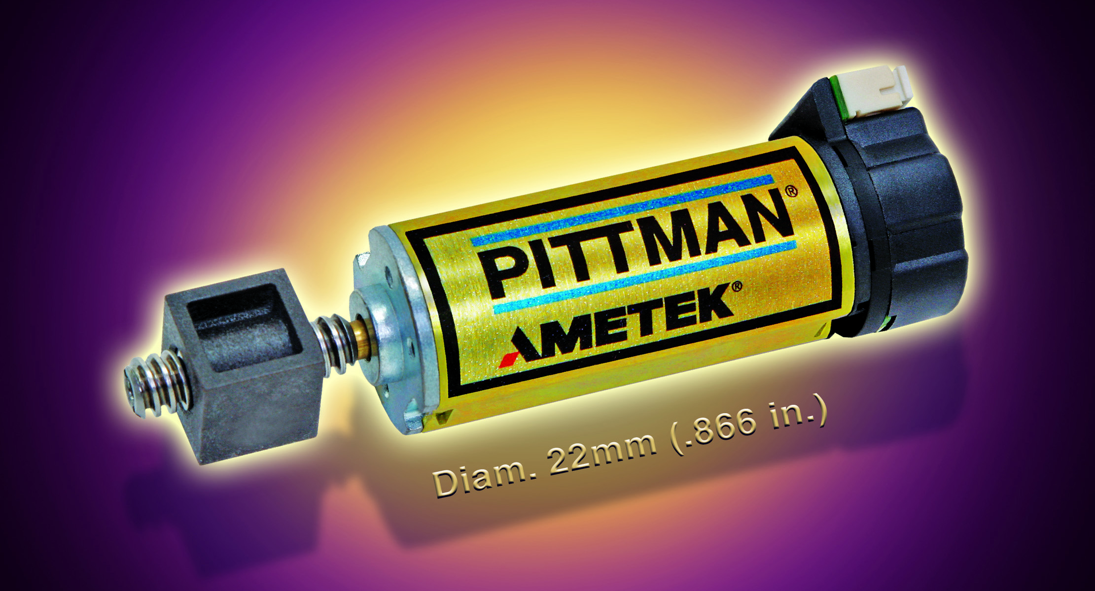 pittman-dc022c-brush-dc-motor