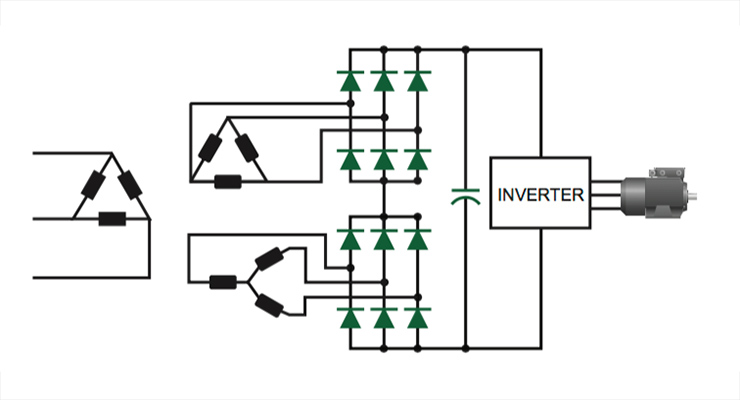 12-pulse-Rectifier-Diagram-Feature.jpg