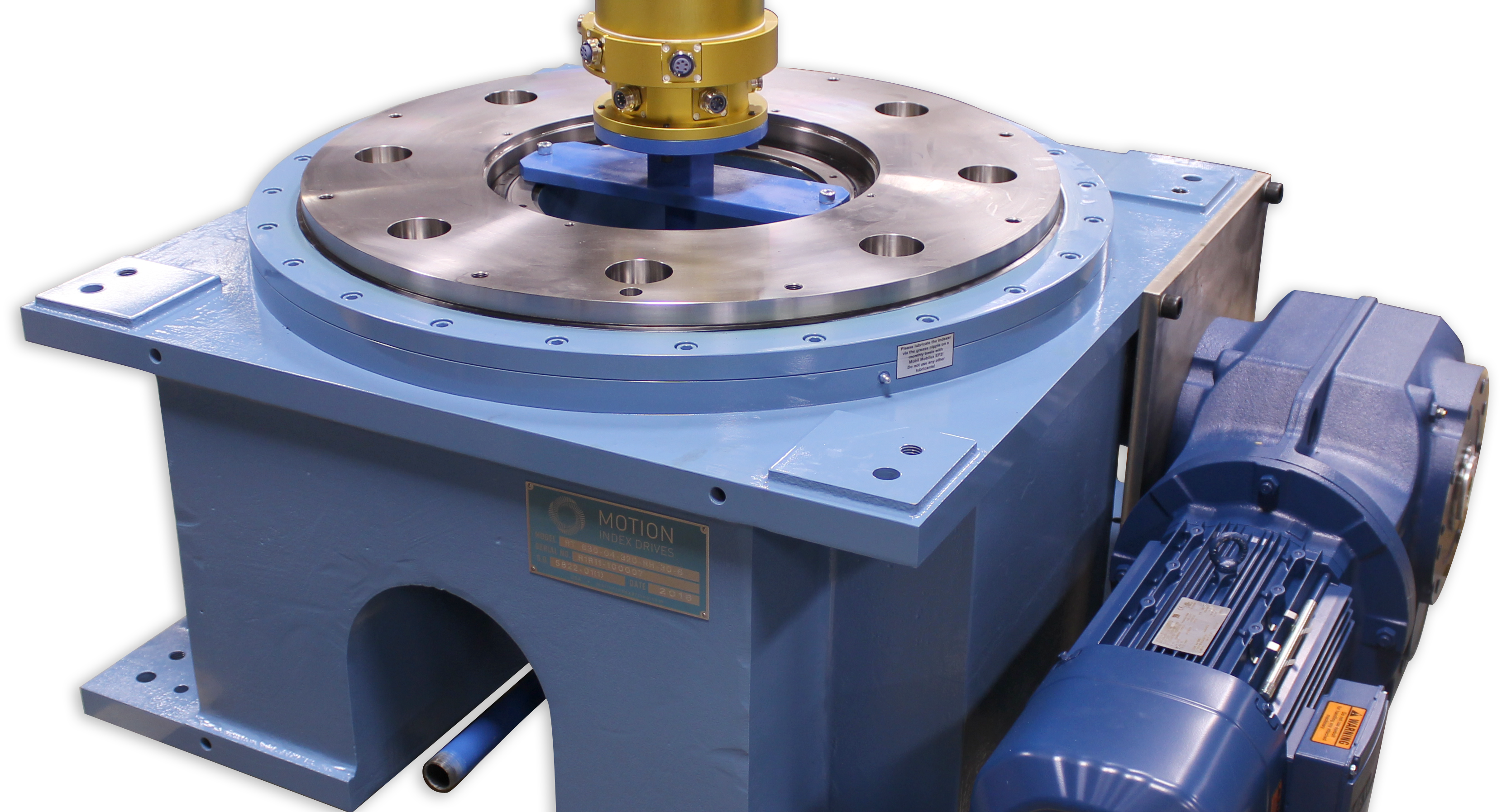Rotary table. Rotary Indexing Table. Rotary Indexers. Indexing Table. 0 Rotary Motion Machine