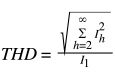 pulse rectifier