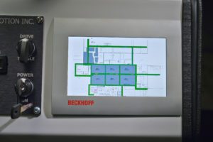 Beckhoff-CP6606-series-Panel-PC 