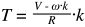 torque equation 1