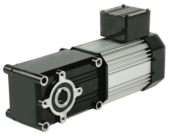 gearmotors