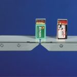 conveyor