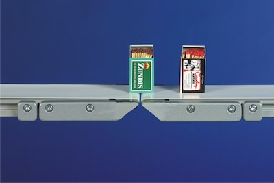conveyor