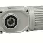 gearmotors