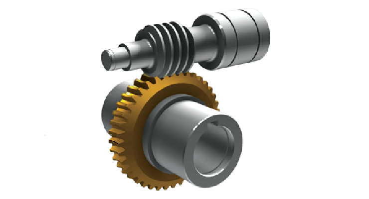 How Gears Work - Different Types of Gears, their Functions