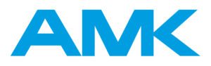 amk logo