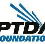 PTDA Foundation