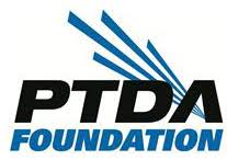 PTDA Foundation