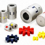 couplings