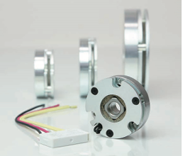 Miki-Pulley-BXR-LE-product-iamge