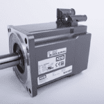 motors