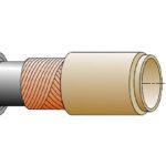 coreless DC motors