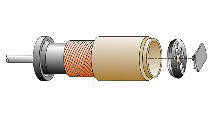 Cored Vs Coreless DC Motors – Progressive Automations