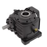 gearbox service factor