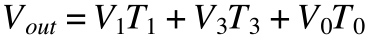 SVPWM