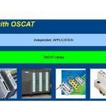 OSCAT files