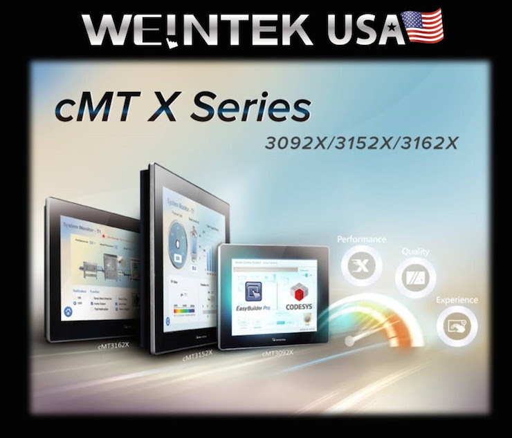 Weintek Labs Driver Weintek Labs Driver