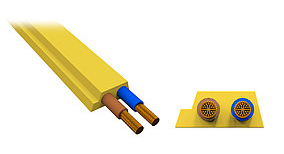 AS-Interface Cable