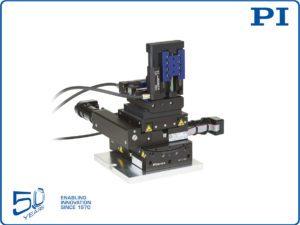 F-122-compact-5-axis-motorized-fiber-positioning-system-highres