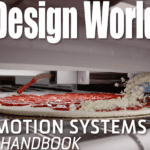 motion systems handbook